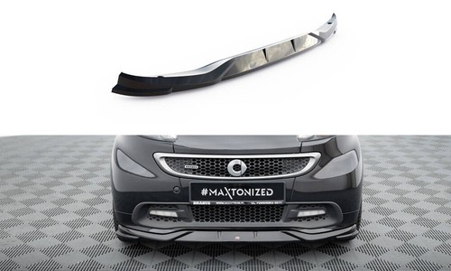 Maxton lame pare - maxton,