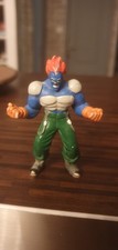 Figurine dragon Ball Dbz