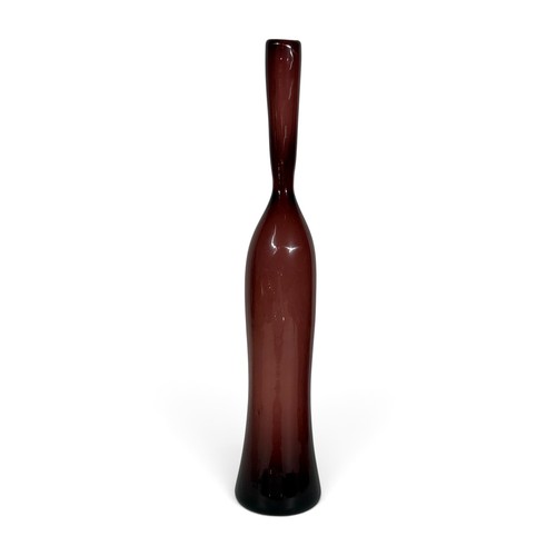 Verrerie allex bouteille - d'allex,