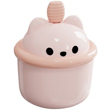  Machine à mousse de lavage du visage, tasse de mousse pour le visage, machine à