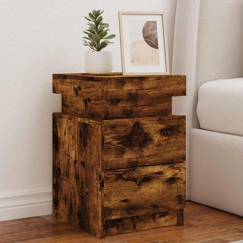 Table chevet avec - table, de