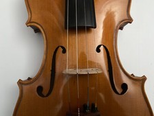 Fantastic  4/4 EASTMAN 908