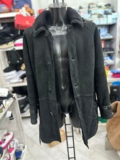 Nazareno Gabrielli Manteau En