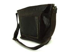 Cowboysbag Sac Bandoulière