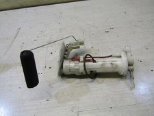 Pompe à essence pour scooter HONDA 125 PCX 2010 à 2013