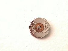 Ultra Rare Vintage Longines