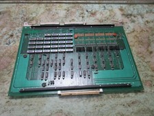 Yaskawa Circuit Board JANCD-E10O2B Rev.A DF7000056 JANCD-EIO02B Lot De 3 Pièces