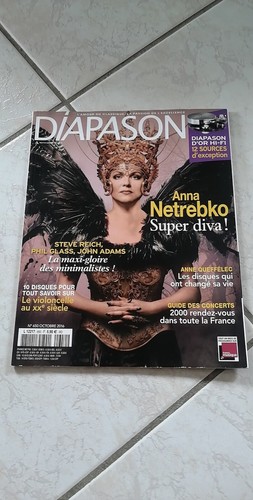 revue-DIAPASON