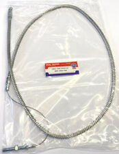 JEEP WILLYS CJ5 CABLE FREIN A MAIN 