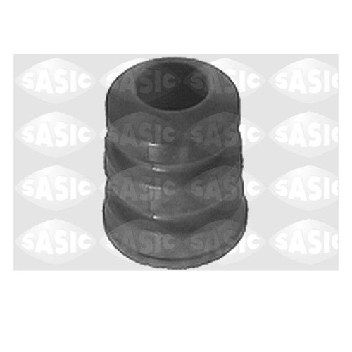 Sasic 0335355 amortisseur - 0335355,
