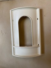 PLAYMOBIL 30206810 MUR COURBE