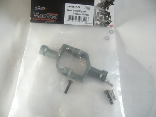 Align h60164t new metal - align, h60164t-78