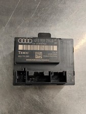 🇫🇷 ♻️ AUDI A6 C6