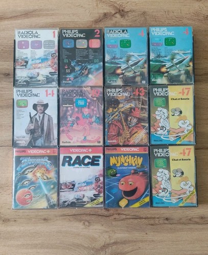 Lot jeux complets - jeux,