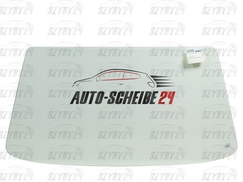 Pare brise avant - avant, volkswagen