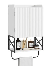 Armoire à pharmacie / Armoire