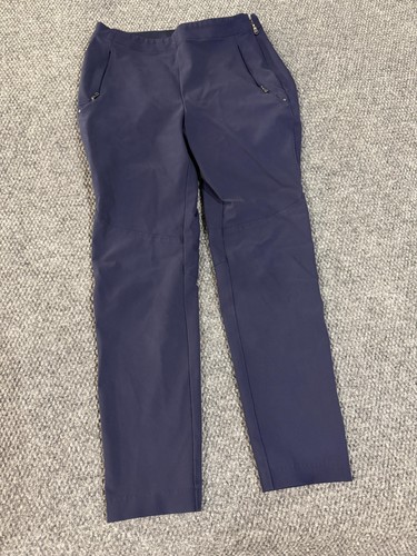 Rlx ralph lauren pants womens - lauren,
