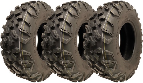 Pneus pour quad - 27x9.00-12,, 8