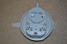 Pressostat air 105 pa CHAFFOTEAUX 60081725-01