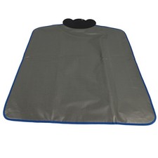 Tapis De Danse Électrique