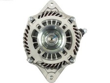 AS-PL Générateur Pour Subaru