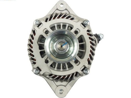 Générateur pour subaru - as-pl,