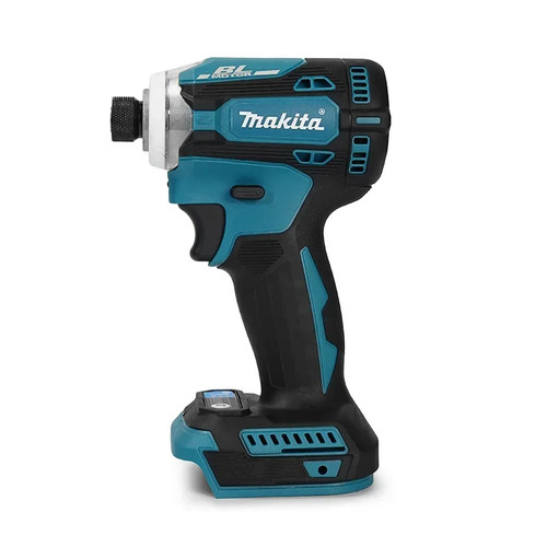 Makita dtd171 visseuse - makita,