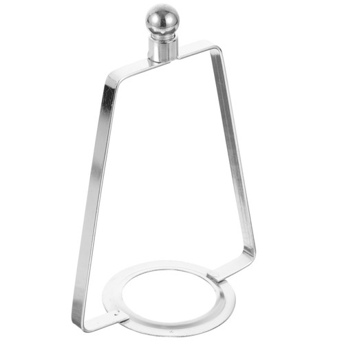Kit harpe lampe composant - kit,