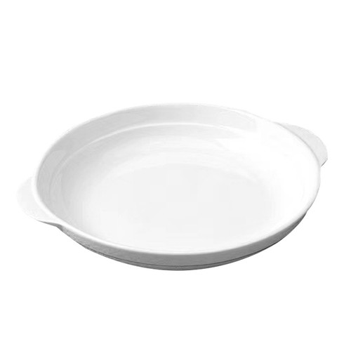 Bol soupe en - bol, à