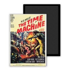 La machine à explorer le