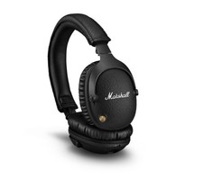 Marshall Monitor II 2 ANC