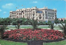ITALIE RIMINI GRAND HOTEL