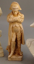 PORCELAINE EMPIRE  Ht TOTALE