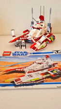 LEGO STAR WARS 7679 - Republic