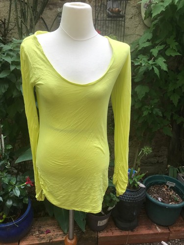 Robe tee sirt marque - tee,