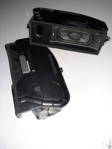 Enceintes speakers tv sony - enceintes,