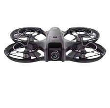 Mini drone 8k wifi 5g fpv rc