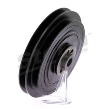POULIE DAMPER VW TRANSPORTER