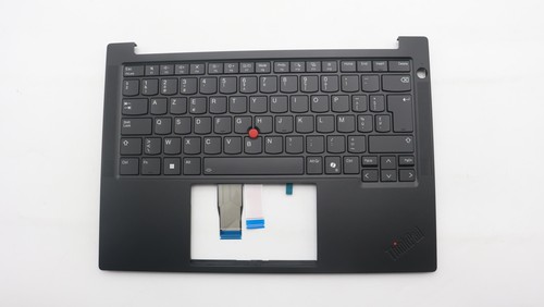 Original 5m11s53753 lenovo - original,