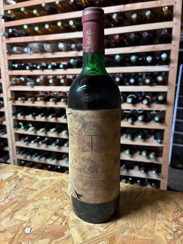 230 château beard la - -,