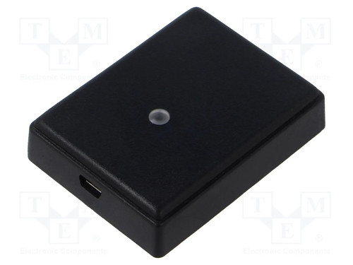 Drexia usb kbrd lecteur - drexia,