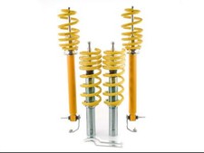 Kit combine filete Audi A4 B9