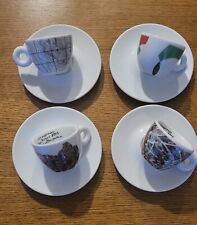  ILLY Expresso  expo melano