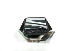 ACTIONNEUR DE HAYON 5F0827565DRYP SEAT LEON 3 SC phase 1 (03/2013 12/2017)