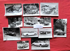 N° 17091 bis / JAGUAR XJ 12 