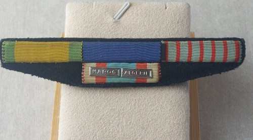 Ancien placard rappel de - ancien,