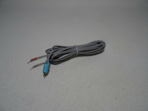 Bose câble argent chich - argent,