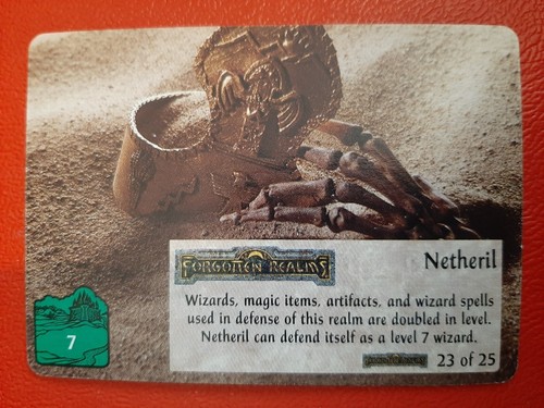 Spellfire netheril - spellfire,