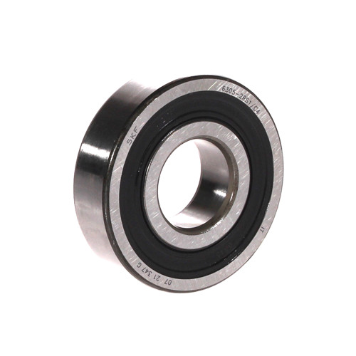 Skf 6305 2rs1 deep ball - skf, gr.