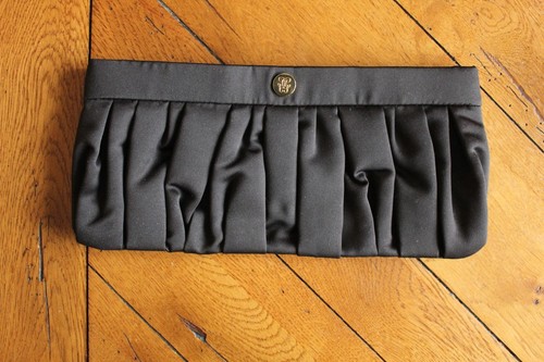 Pochette soirée sac à - pochette,
